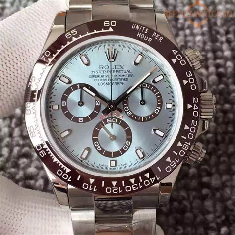 replica of rolex watches|replica rolex watches for men.